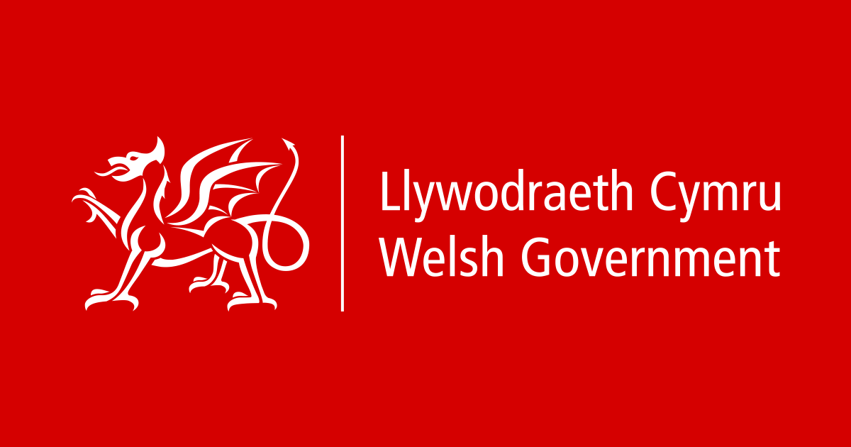 Cover of Children's Rights in Wales: A 'How to Guide' to Developing Participation Strategies