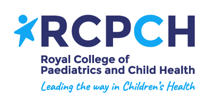Cover of How to write a children and young people's engagement plan